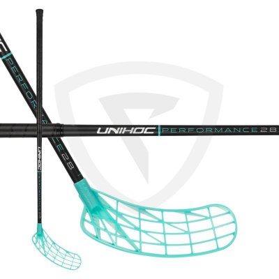 Unihoc Unilite Performance 28 – Zboží Mobilmania