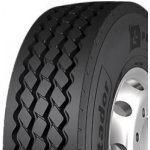 Matador FM 4 13/0 R22.5 156/150K – Sleviste.cz