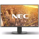 NEC MultiSync EA272F – Hledejceny.cz