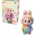 Labubu V4 – Zboží Dáma