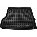 Gumová vana do kufru Novline BMW X3 E83 2004-2010 – Hledejceny.cz