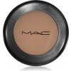 Oční stín MAC Eye Shadow oční stíny Charcoal Brown Matte 1,3 g