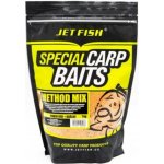 Jet Fish Method Mix 1 kg Robin red + koření – Hledejceny.cz