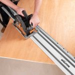 Evolution Vodicí lišta EVO ST2800 pro R185 – Zboží Dáma Evolution Vodicí lišta EVO ST2800 pro R185 – Zboží Dáma