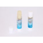 KOH-I-NOOR lepící tyčinka 9910 8 g – Zboží Dáma