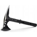 Foxter 1368 Tomahawk 40 cm černá – Zbozi.Blesk.cz
