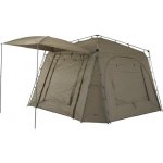 Mivardi M-SHEBCXXL Přístřešek Base Camp XXL – Zboží Dáma