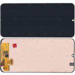 LCD Displej Samsung Galaxy A50 – Sleviste.cz