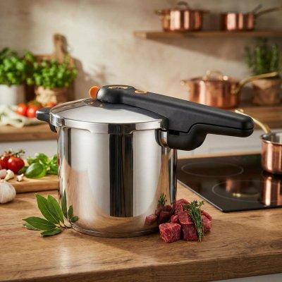 Tescoma SmartCLICK 7,5 l – Zboží Mobilmania