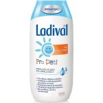 Ladival mléko po opalování pro děti 200 ml – Zbozi.Blesk.cz