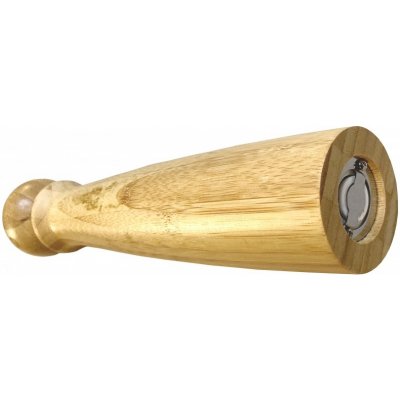 Excellent KO-784230650 bambus 31 cm – Zboží Mobilmania