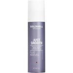 Goldwell StyleSign Straight Sleek sérum ve spreji pro rovný vzhled 100 ml – Zbozi.Blesk.cz