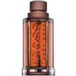 Hugo Boss Boss The Scent Absolute parfémovaná voda pánská 100 ml – Hledejceny.cz