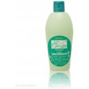Salerm Biokera Shampoo proti lupům 1000 ml
