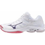 Mizuno WAVE VOLTAGE 2(W) V1GC246020 – Zboží Dáma