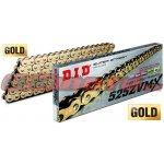 D.I.D Řetěz 525ZVMX 110 – Hledejceny.cz