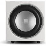 Dali Zensor SUB E-9 – Sleviste.cz