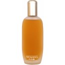 Clinique Aromatics Elixir parfémovaná voda dámská 100 ml