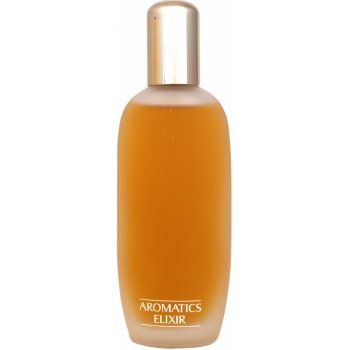 Clinique Aromatics Elixir parfémovaná voda dámská 100 ml