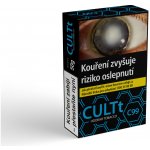 CULTt Tobacco C99 50 g – Zboží Dáma