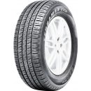 Sailun Terramax CVR 225/75 R15 102S