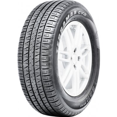 Sailun Terramax CVR 235/75 R15 105T – Hledejceny.cz