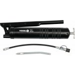 Vorel TO-78041 Maznice páková 400 ml – Hledejceny.cz