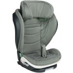 BeSafe Flex FIX 2 2025 meadow green soft breeze – Zboží Mobilmania