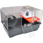 Rasco CHS1 40 x 22,5 x 26,5 cm – Zboží Dáma