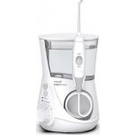 Waterpik WP-660 bílý – Zboží Mobilmania