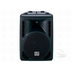 LD Systems LDP 102A