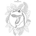 Faber-Castell Connector 12 barev – Zboží Dáma Faber-Castell Connector 12 barev – Zboží Dáma