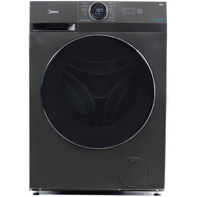 Midea MF100W70/T – Zboží Mobilmania