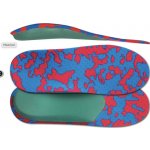 Svorto vložky Skelet dětské – Sleviste.cz