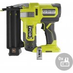 Ryobi R15GN18-0 – Hledejceny.cz