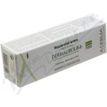 A-Derma Dermalibour Créme 50 ml – Zboží Dáma
