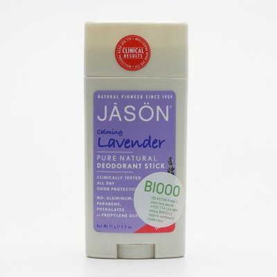 Jason Levandule deostick 71 g