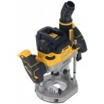DeWalt DCW620NT – Zboží Dáma