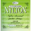 Struna Nylton CS 2 ST