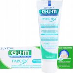 G.U.M Paroex ústní CHX 0 06% 75 ml – Zboží Mobilmania