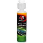 Moje Auto Koncentrát do ostřikovače Lesní 250 ml – Hledejceny.cz