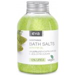 Eva Natura Fir Oil zklidňující sůl do koupele 600 g – Hledejceny.cz