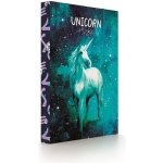 Karton P+P A4 Unicorn 1 5-69220 – Zboží Dáma