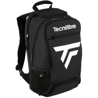 Tecnifibre Tour Endurance Backpack – Zboží Dáma