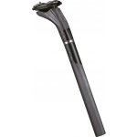 FSA KFX – Zboží Mobilmania