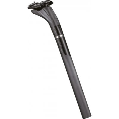 FSA KFX – Zboží Mobilmania