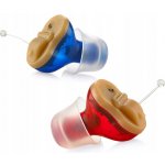 Medca MZ-21 1 pár – Sleviste.cz