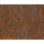 A.S. Création 326511 Vliesová tapeta na zeď IL DECORO rozměry 0,53 x 10,05 m – Hledejceny.cz