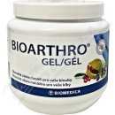 Biomedica Bioarthro masážní gel 370 ml