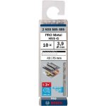 Bosch 2608585485 – Hledejceny.cz